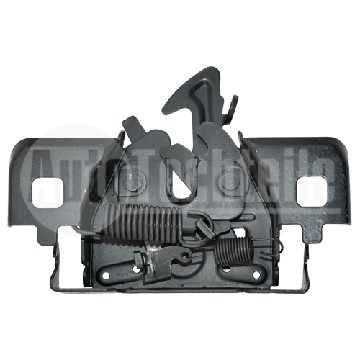 AutoTechteile 5051535 AutoTechteile 5051535